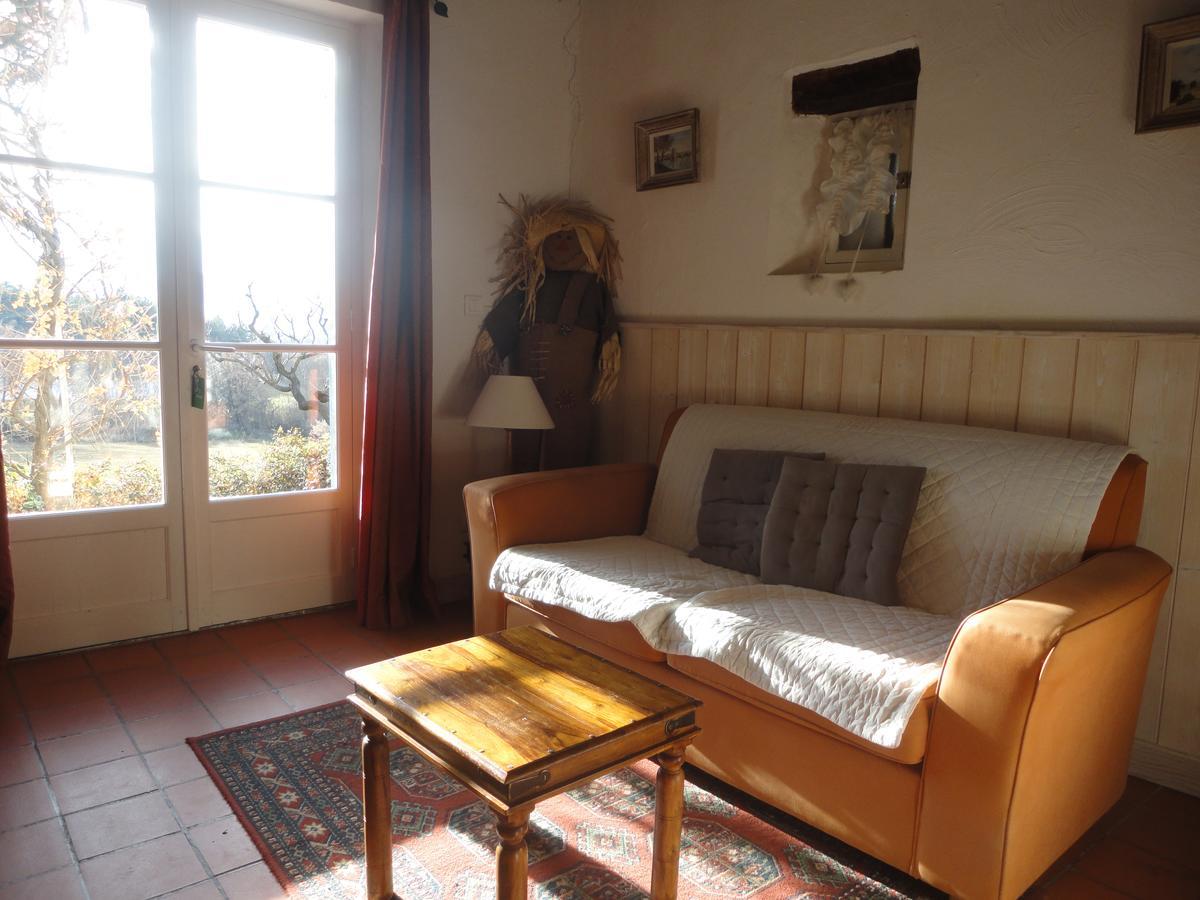 Sigoyer  Un Gite De Charme En Haute Provenceヴィラ エクステリア 写真